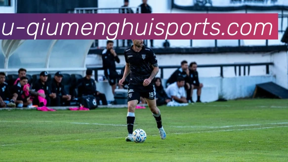 球盟会平台生态图